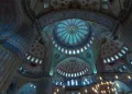 Highlights of Istanbul Walking Tour with a Professional Guide