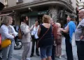 Istanbul City Walk Guided Tour: Galata, Istiklal, Taksim & Karaköy