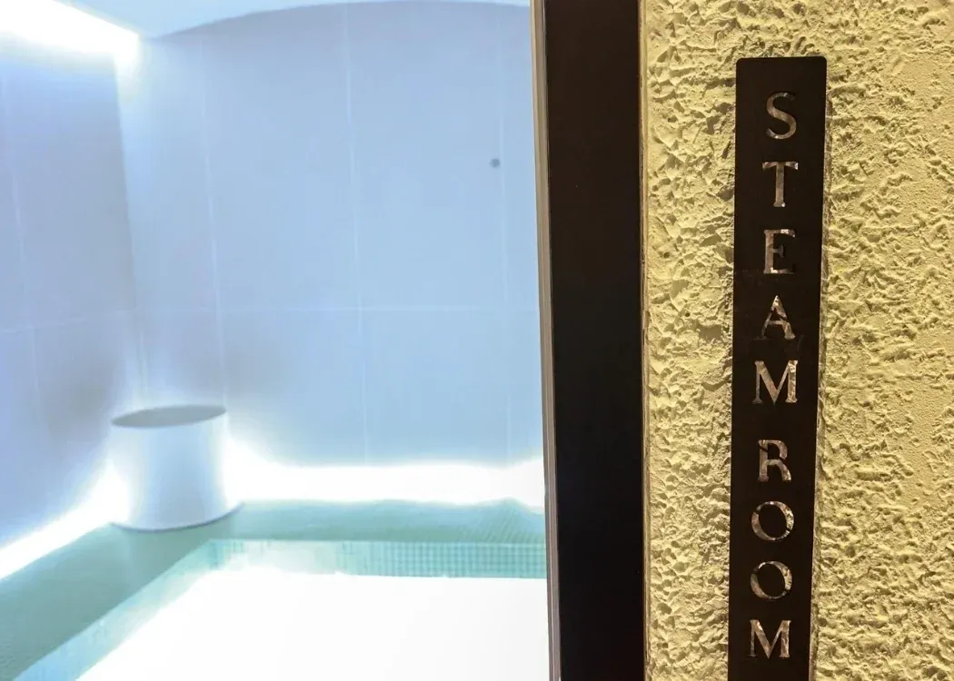 Ottoman Hammam ترکِی باتھ اور مساج پیکجز