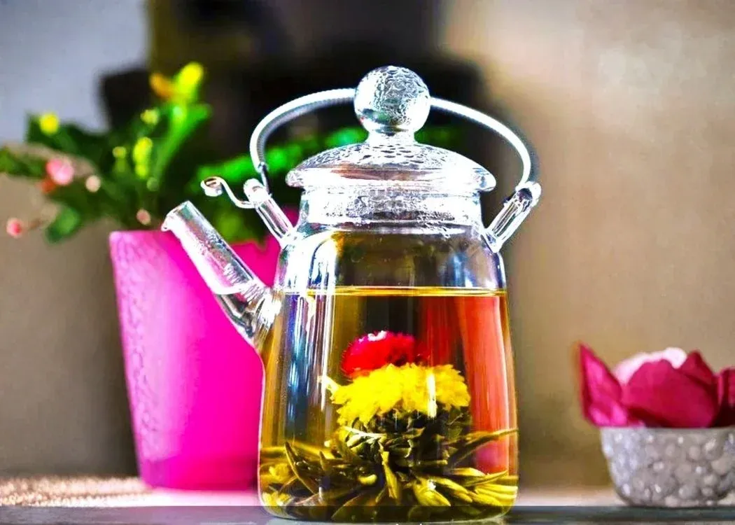 Esperienza di Degustazione di Delizie Turche e Tisane al Spice Bazaar di Istanbul