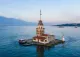 Maiden's Tower Είσοδος Χωρίς Αναμονή στην Ουρά με Ηχητικό Οδηγό