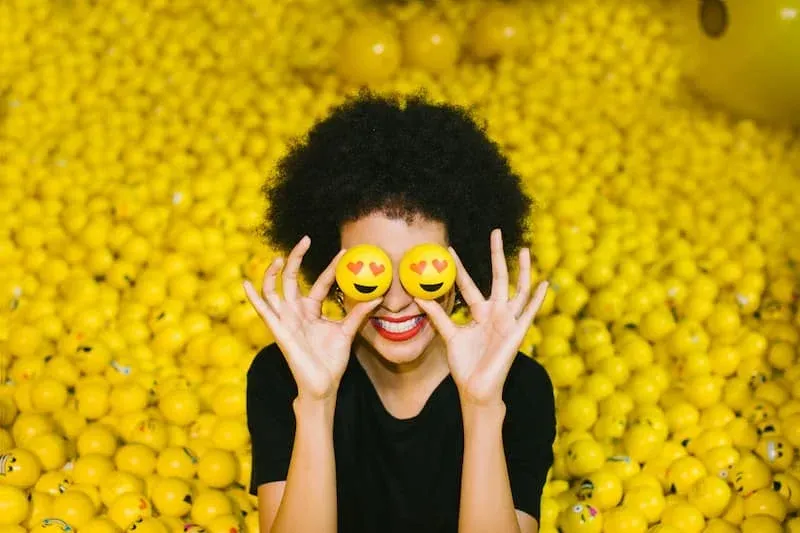 Selfie Point Istanbul प्रवेश टिकट