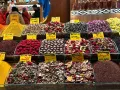 تور پیاده‌روی Spice Bazaar با راهنمای صوتی