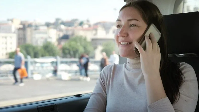 Ιδιωτική Μεταφορά από/προς Αεροδρόμιο Κωνσταντινούπολης