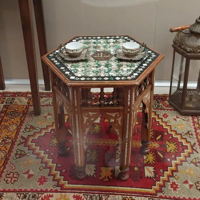 The Palace Collections Museum Είσοδος Skip-the-Ticket-Line με Ηχητικό Οδηγό