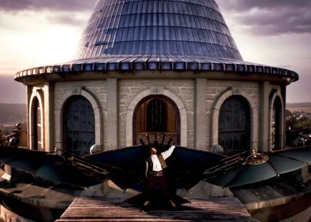 Legends of Istanbul Live Show