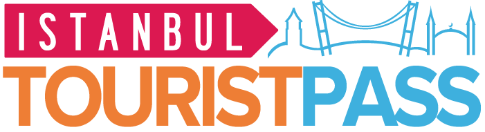 Istanbul Tourist Pass® Logo