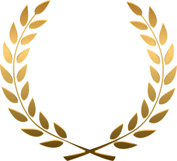 30 Years of Tourism Experience
