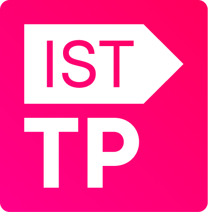 What's Included - Istanbul Tourist Pass